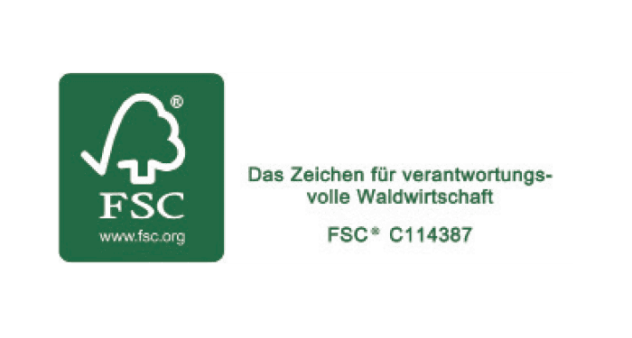 FSC® C114387