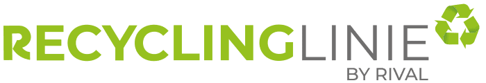 recyclinglinie-logo